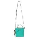 Boldrini,  , 7095-menta